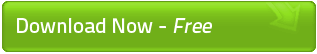 Download Now