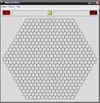 Mines-Perfect Portable Screenshot